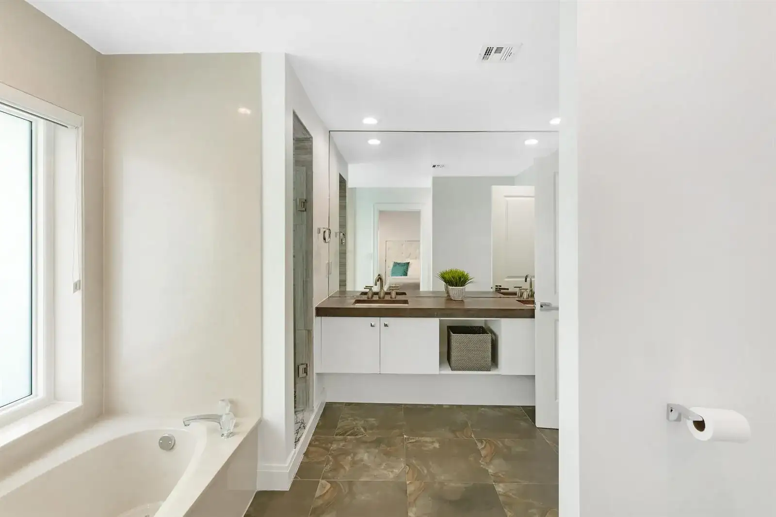 904 HYACINTH Drive, Delray Beach FL 33483 photo 3