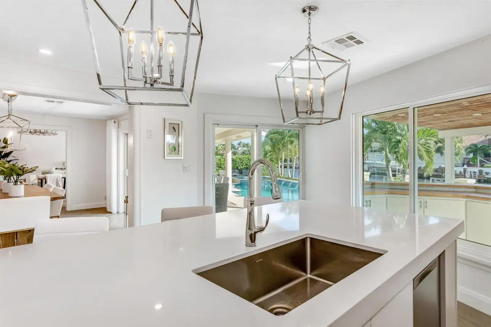904 HYACINTH Drive, Delray Beach FL 33483 photo 4