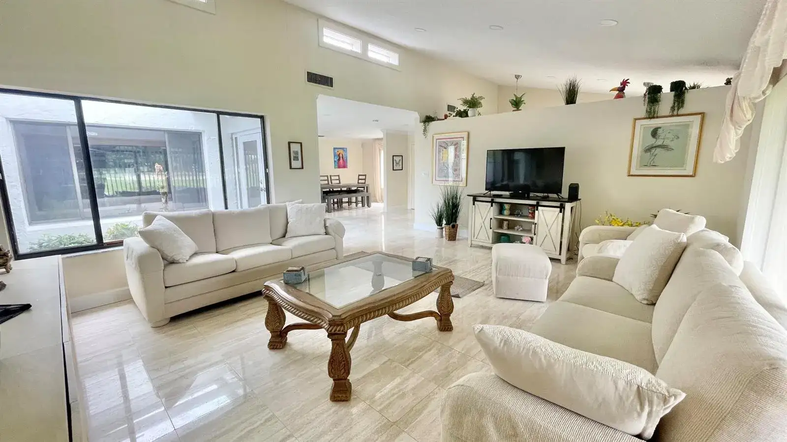 5662 AINSLEY Court, Boynton Beach FL 33437 photo 5
