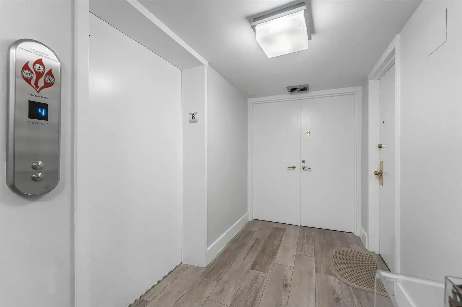 250 S OCEAN Boulevard # 8F, Boca Raton FL 33432 photo 4