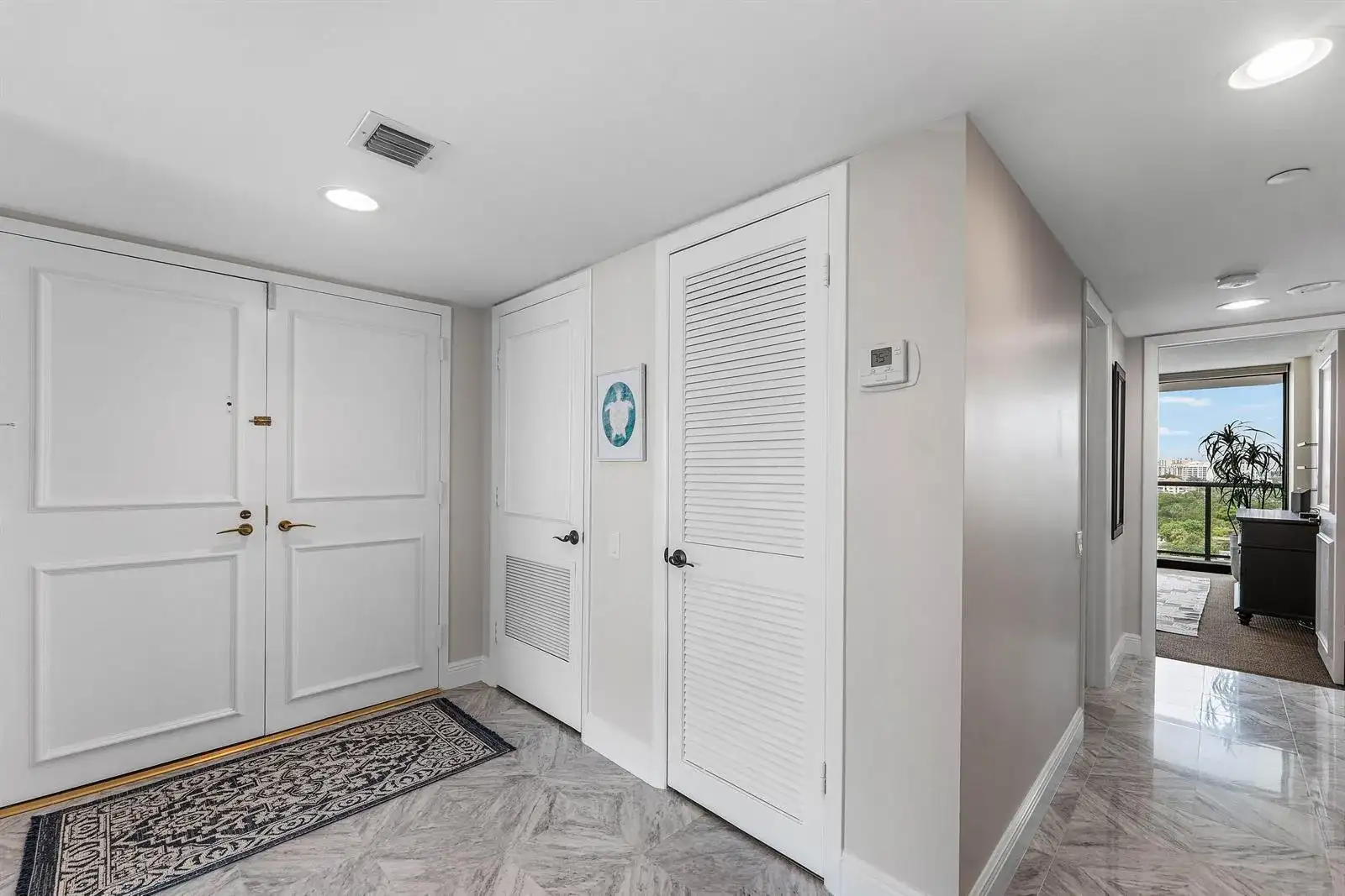 250 S OCEAN Boulevard # 8F, Boca Raton FL 33432 photo 5
