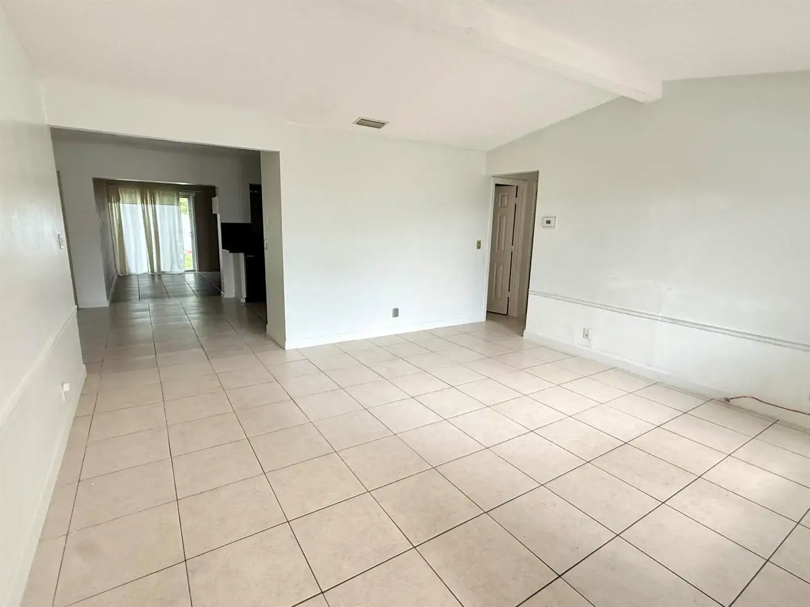 180 SW 32ND Terrace, Deerfield Beach FL 33442 photo 5