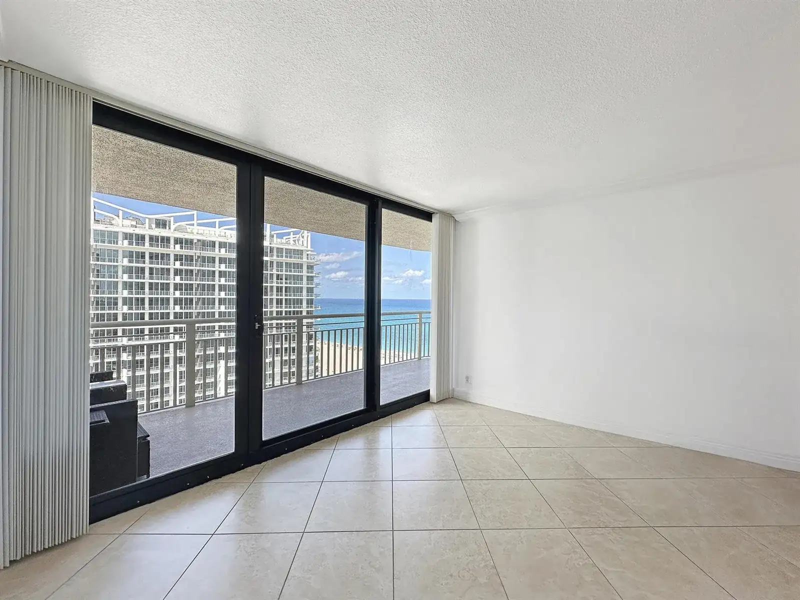 3000 N Ocean Drive # B, Singer Island FL 33404 photo 3