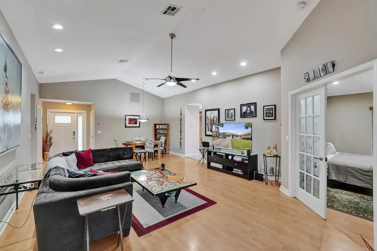 9355 NW 18TH Drive, Plantation FL 33322 photo 2