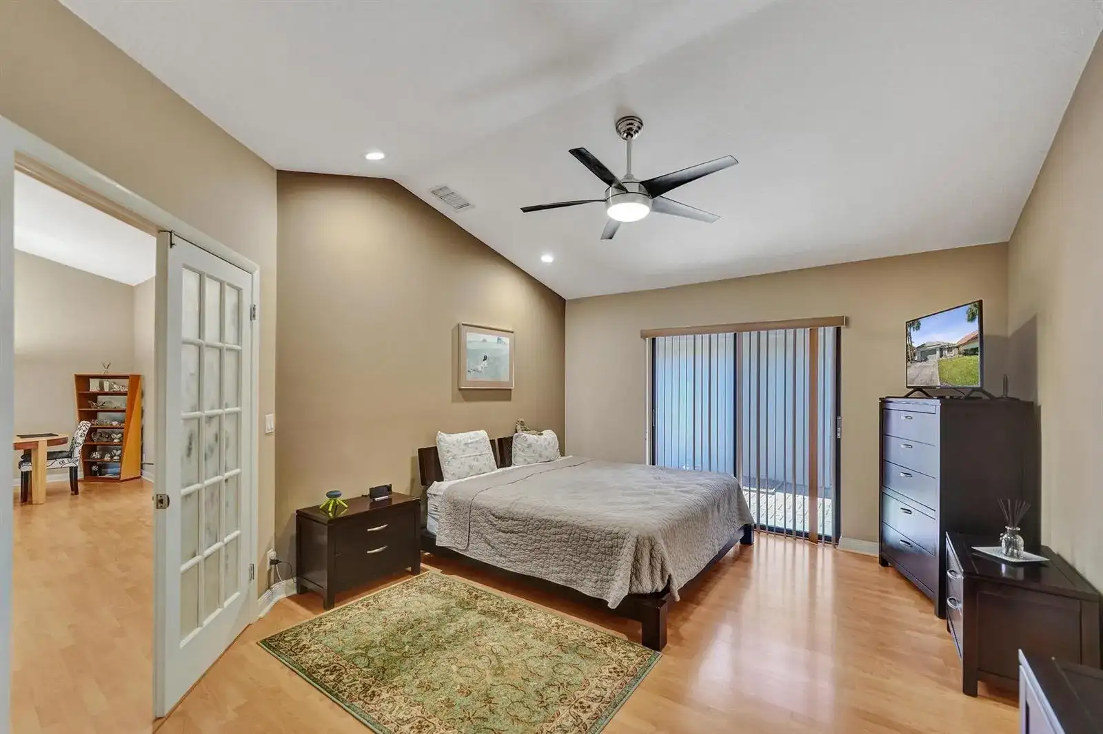 9355 NW 18TH Drive, Plantation FL 33322 photo 4
