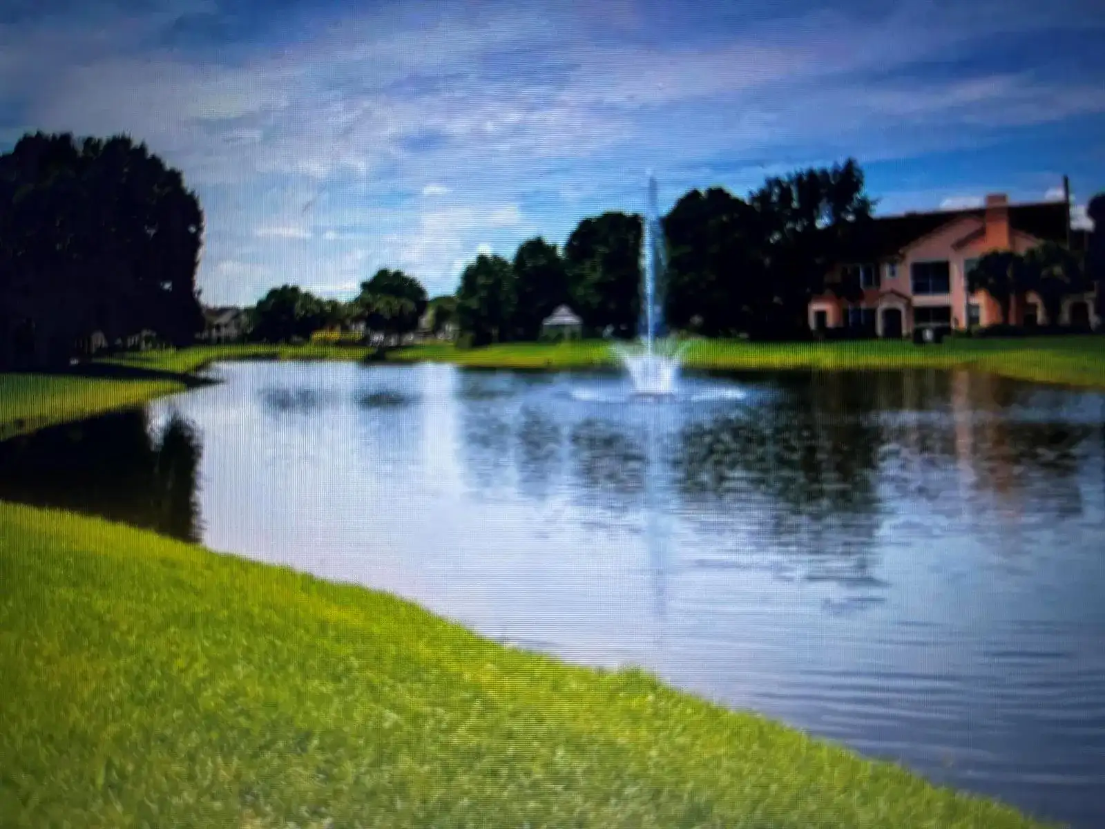 2622 57th Circle # 2262, Vero Beach FL 32966 photo 2