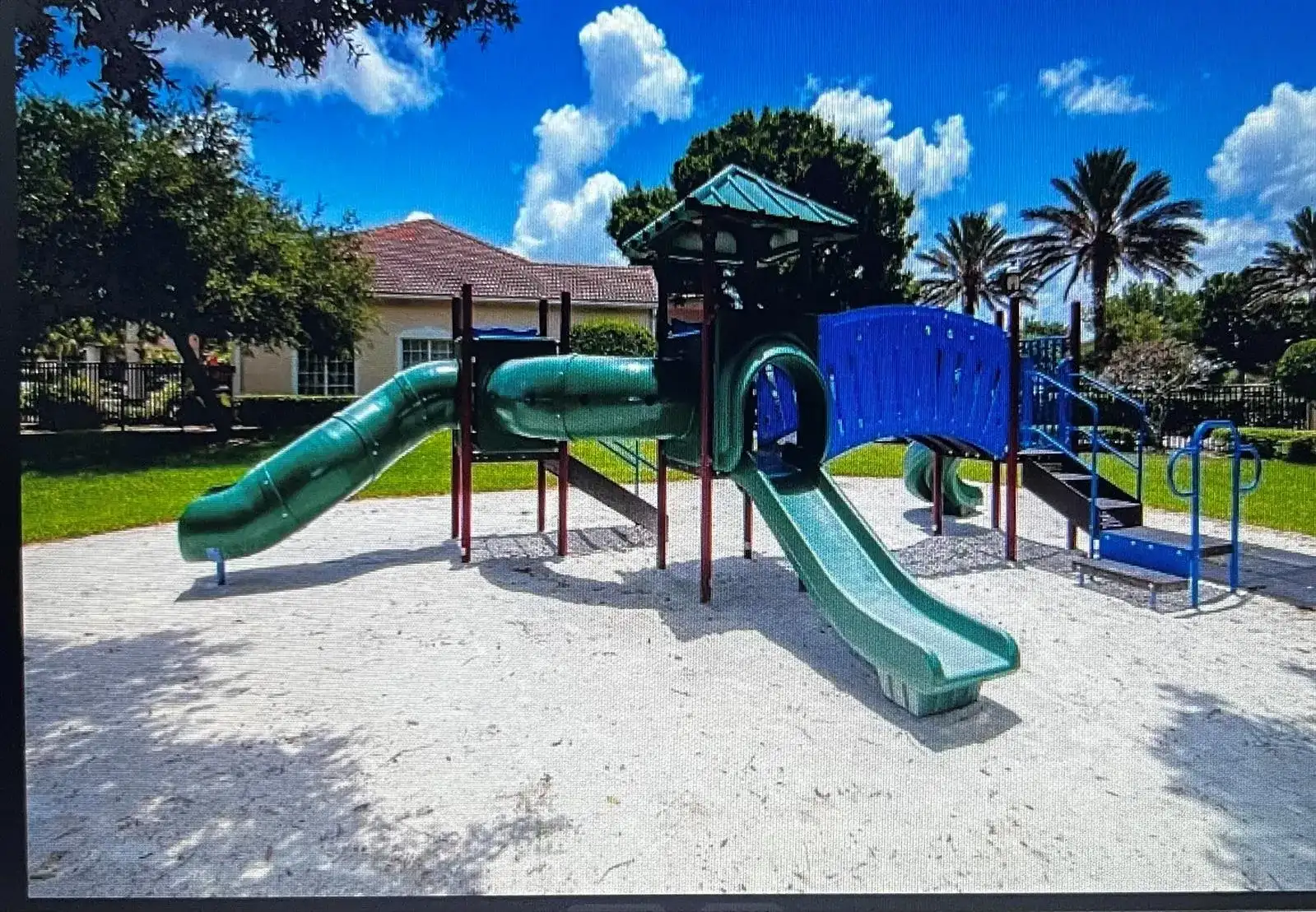 2622 57th Circle # 2262, Vero Beach FL 32966 photo 3