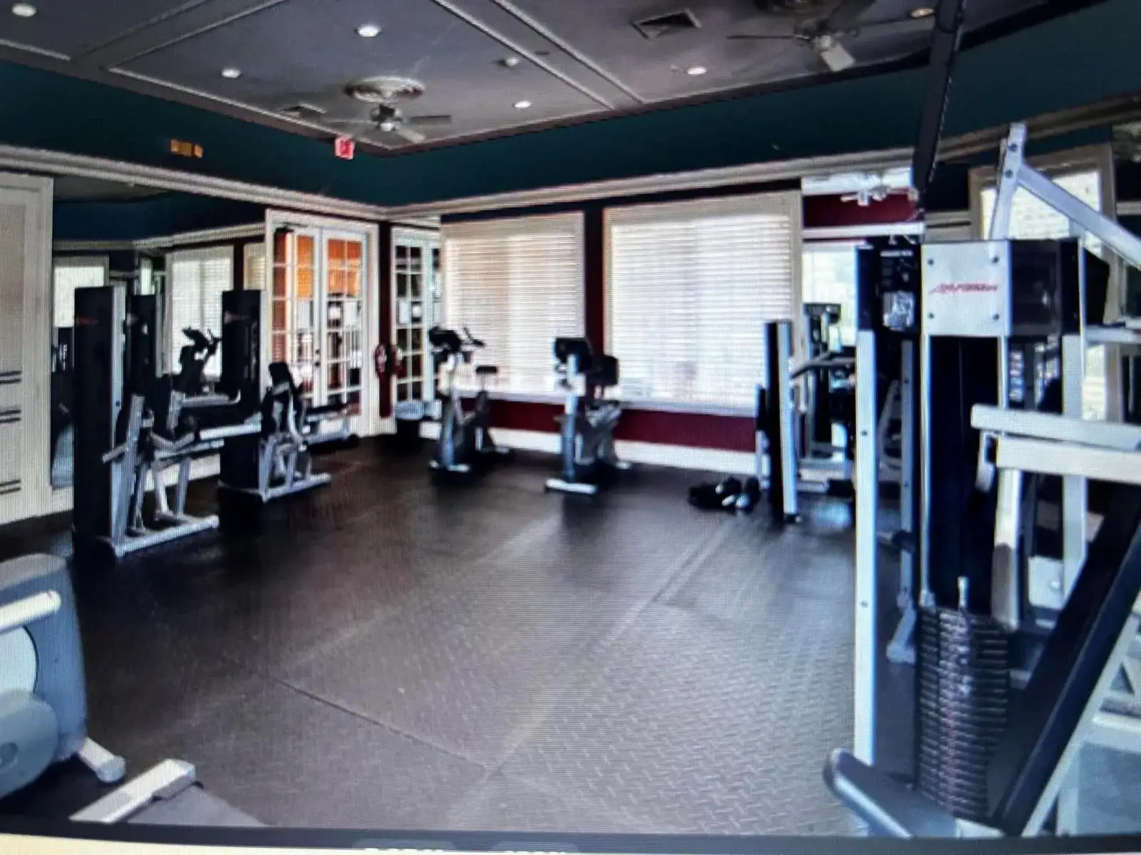 2622 57th Circle # 2262, Vero Beach FL 32966 photo 4