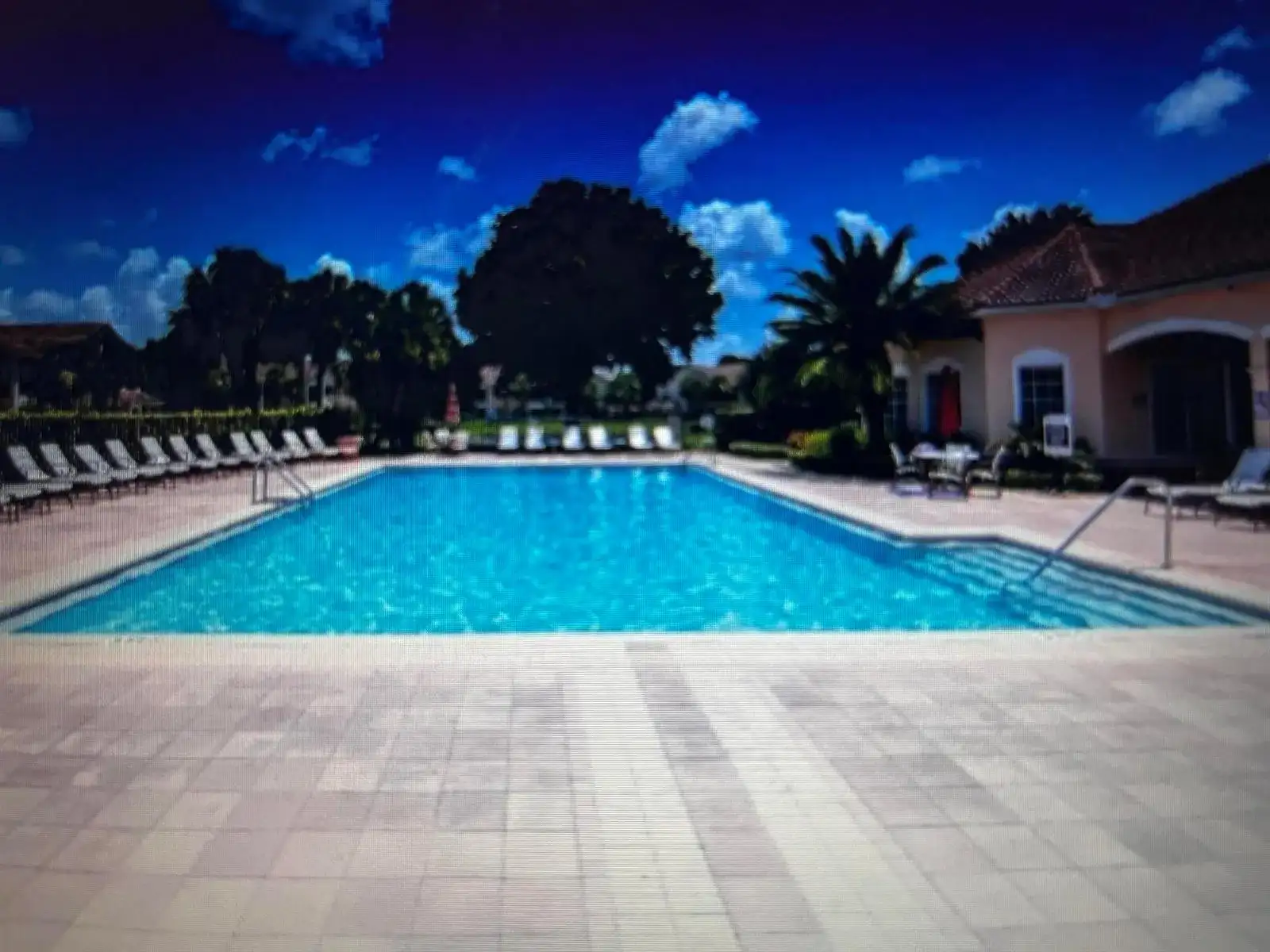 2622 57th Circle # 2262, Vero Beach FL 32966 photo 5