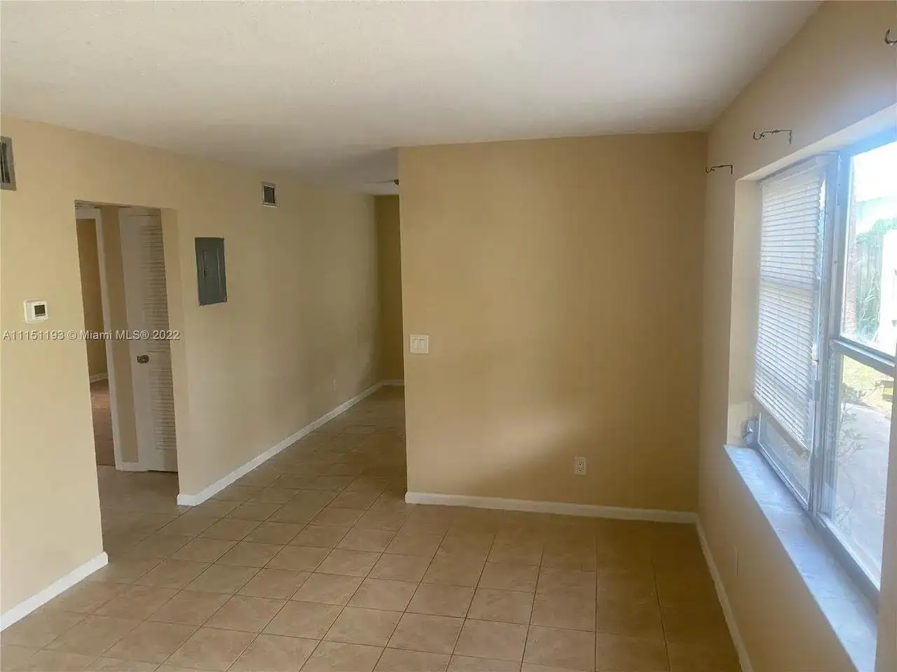 1200 AC EVANS Street # 1, Riviera Beach FL 33404 photo 3