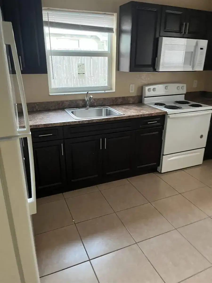 1200 AC EVANS Street # 1, Riviera Beach FL 33404 photo 4