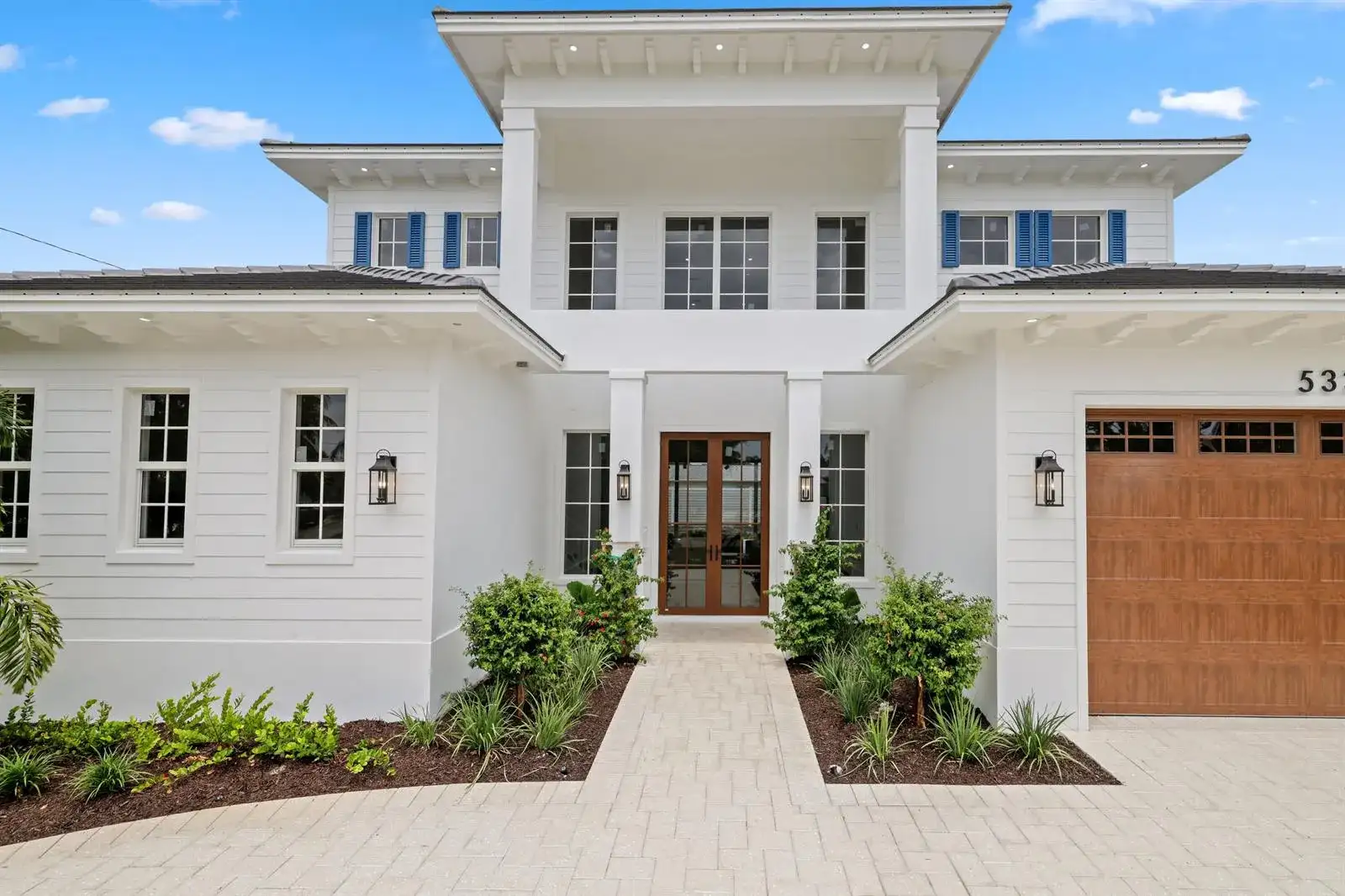533 Driftwood Road, North Palm Beach FL 33408 photo 5