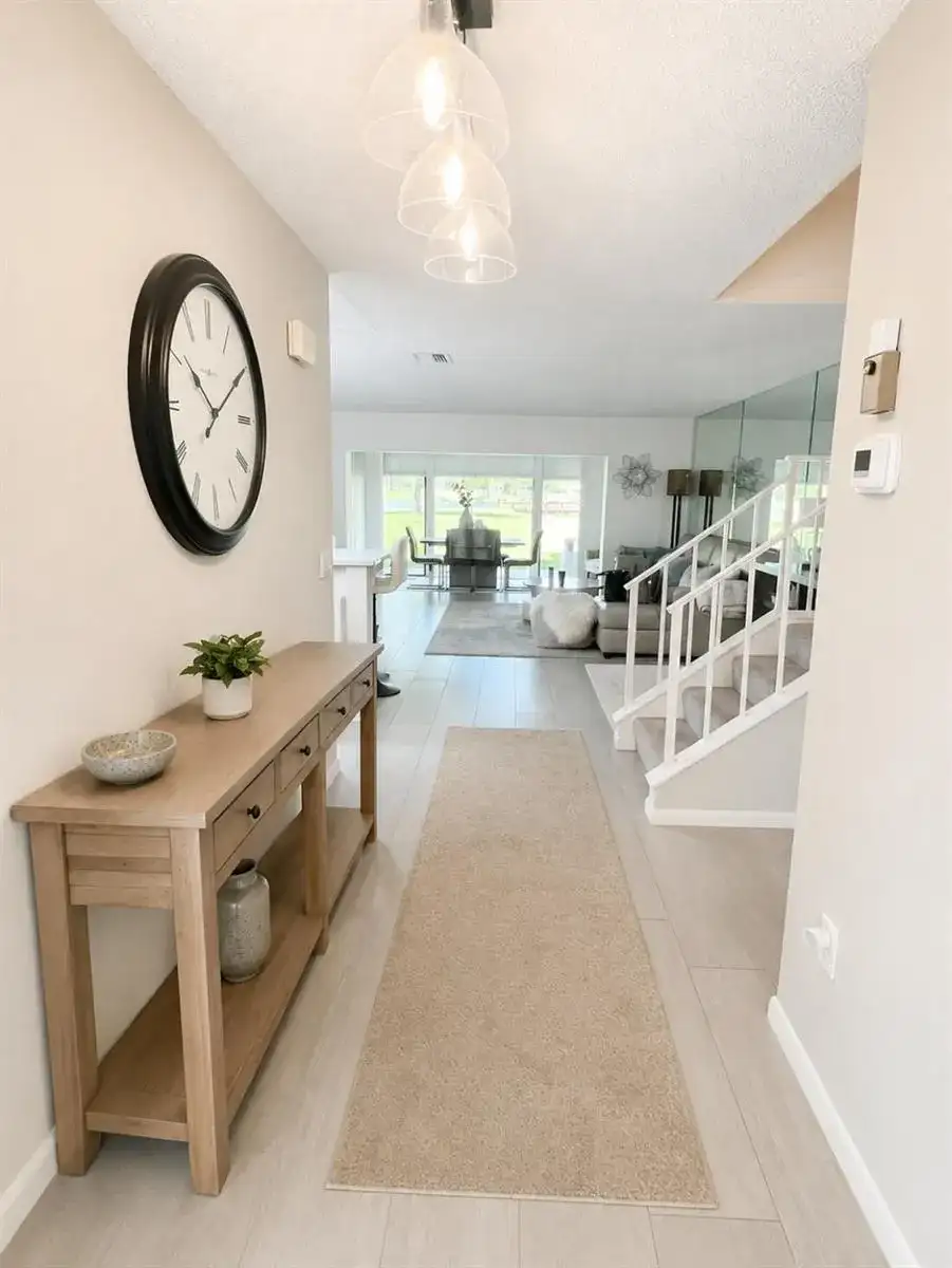 8210 Casa Del Lago # C, Boca Raton FL 33433 photo 3