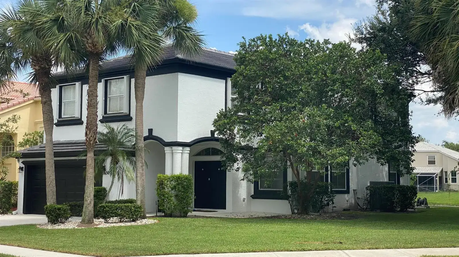 7650 OAK GROVE Circle, Lake Worth FL 33467 photo 2