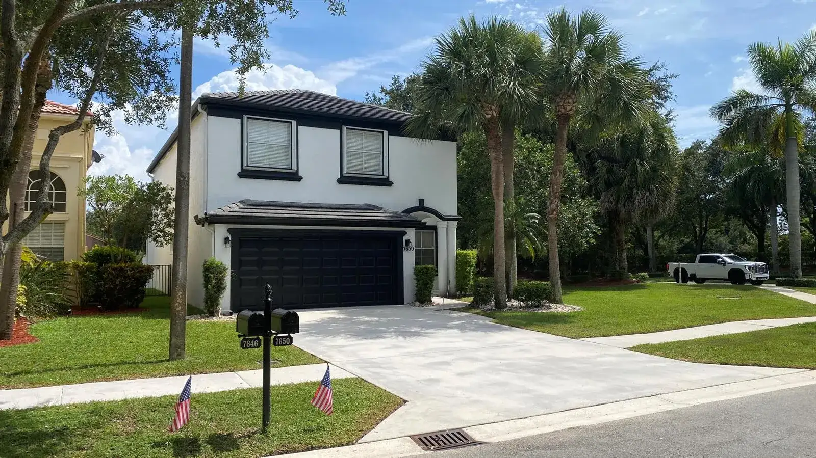 7650 OAK GROVE Circle, Lake Worth FL 33467 photo 3