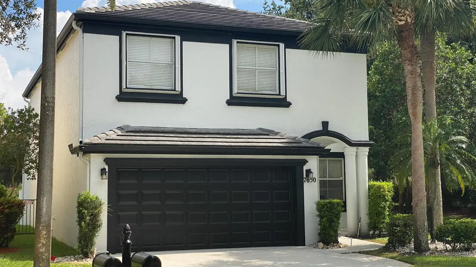 7650 OAK GROVE Circle, Lake Worth FL 33467 photo 4