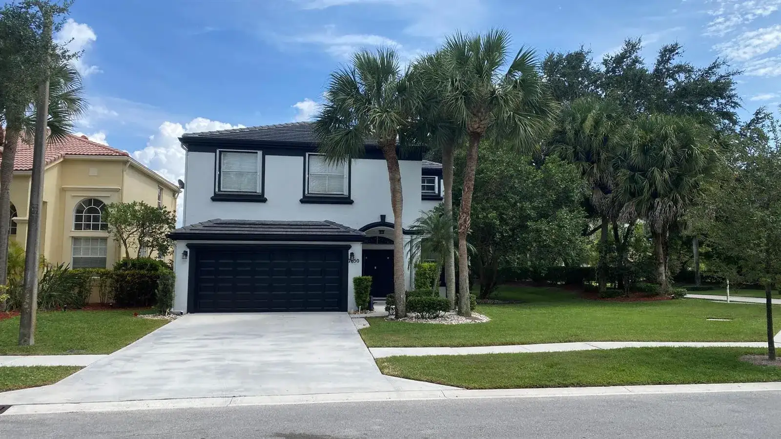 7650 OAK GROVE Circle, Lake Worth FL 33467 photo 5