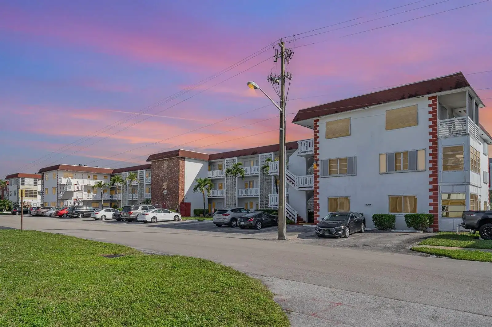 1330 NW 43rd Avenue # 202, Lauderhill FL 33313 photo 2