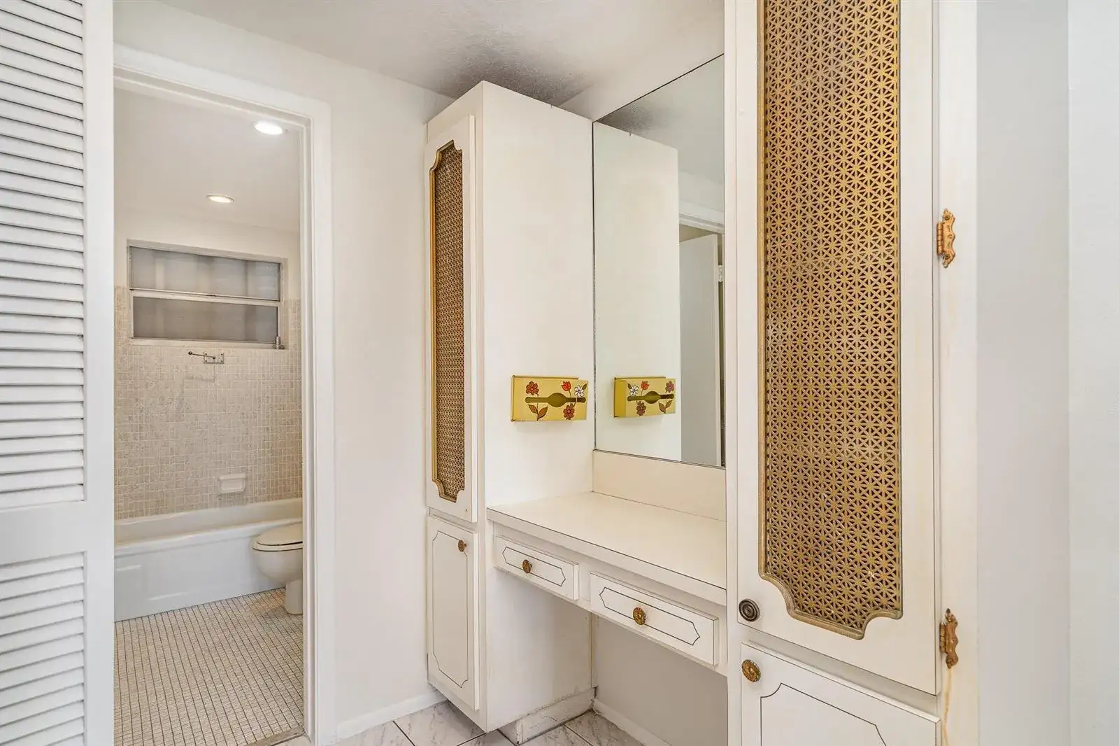1330 NW 43rd Avenue # 202, Lauderhill FL 33313 photo 4