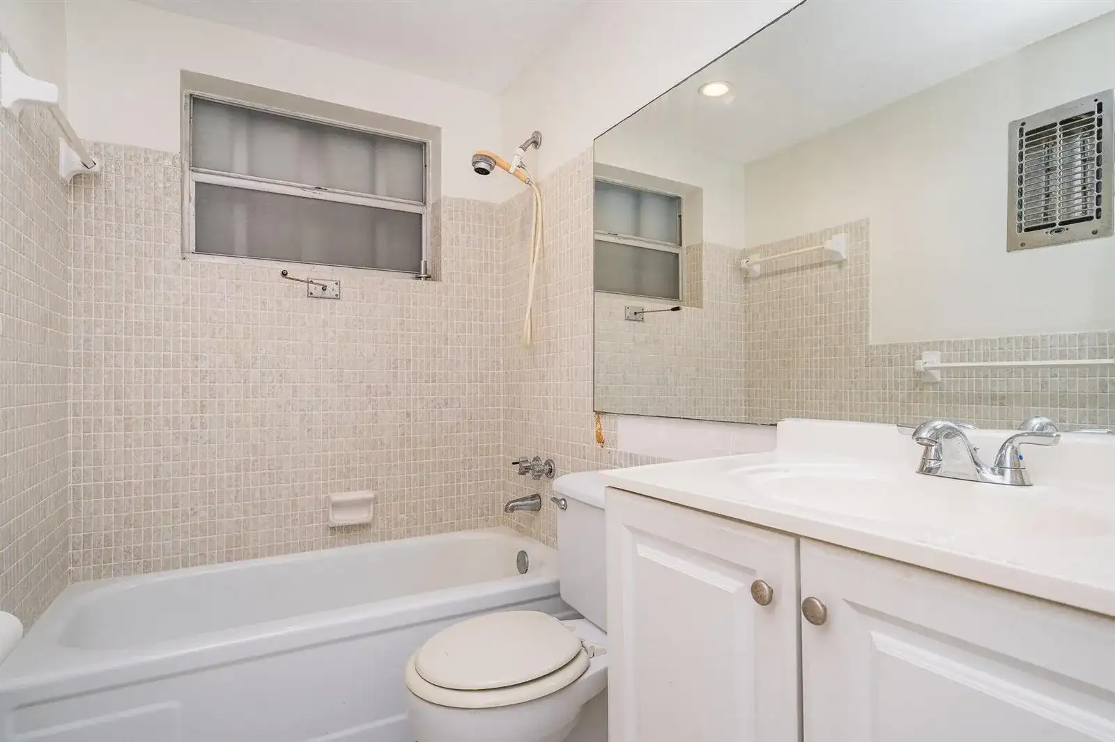 1330 NW 43rd Avenue # 202, Lauderhill FL 33313 photo 5