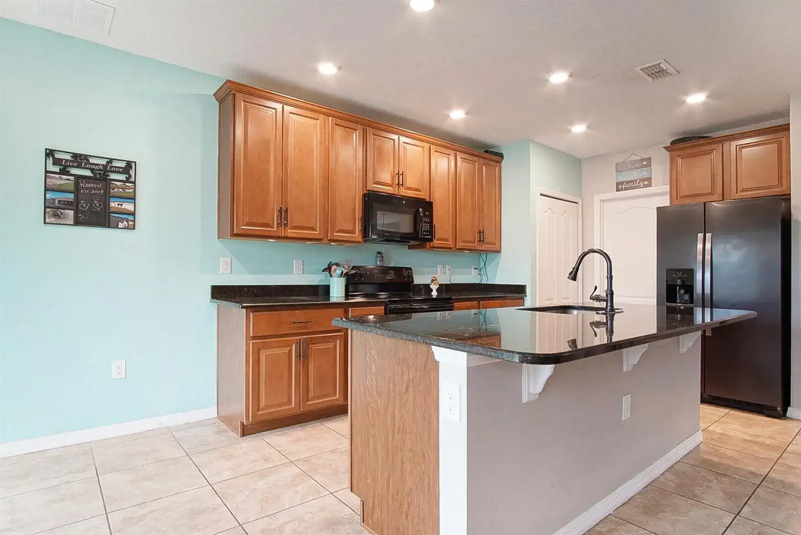 2109 SW CHESTNUT Lane, Port St. Lucie FL 34953 photo 2
