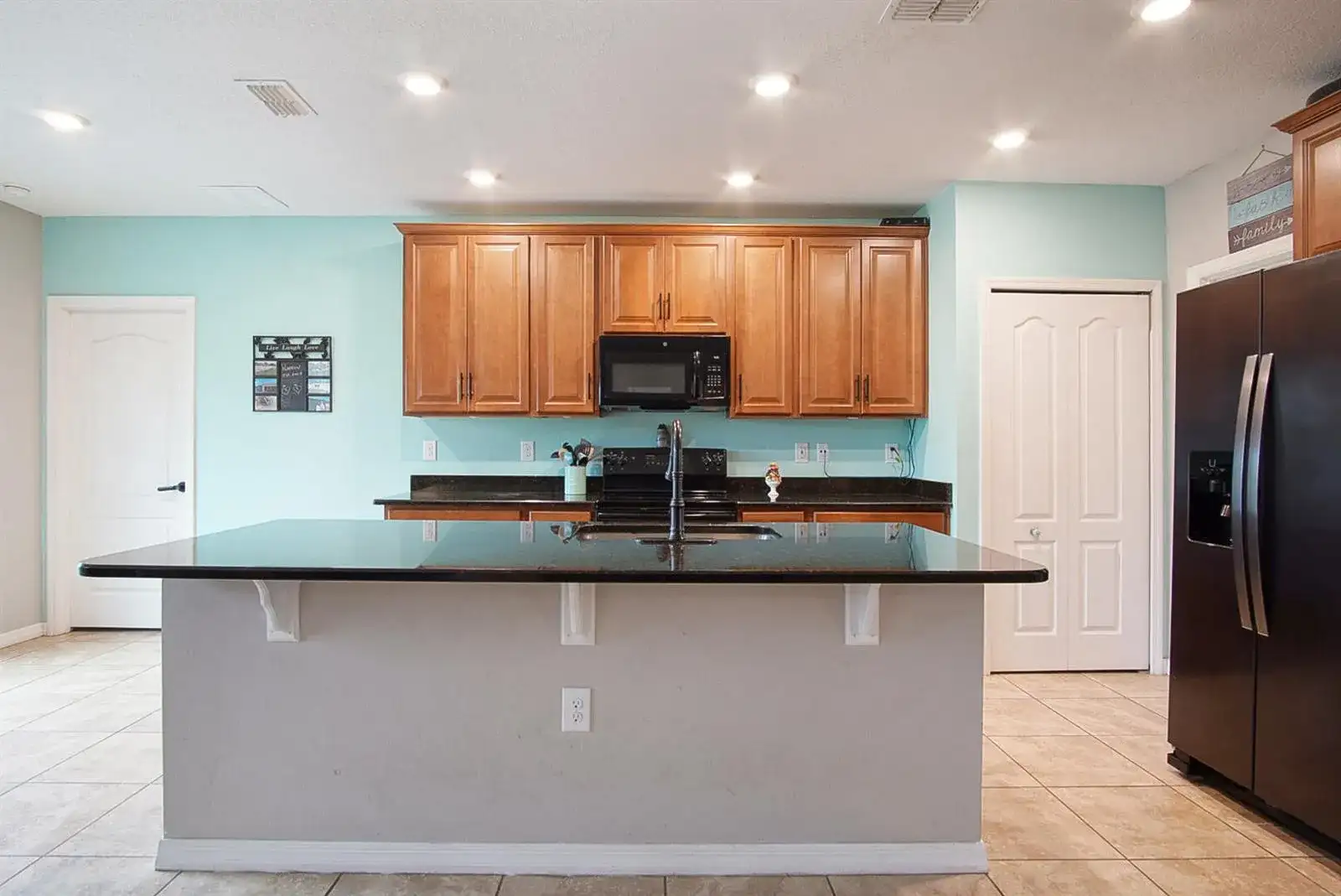 2109 SW CHESTNUT Lane, Port St. Lucie FL 34953 photo 3