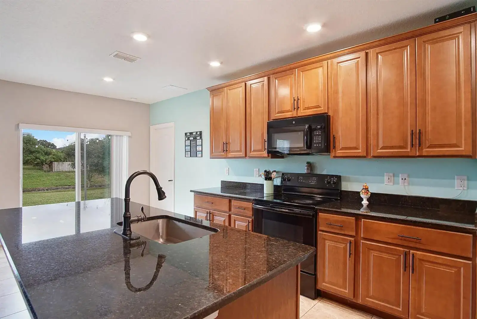 2109 SW CHESTNUT Lane, Port St. Lucie FL 34953 photo 4