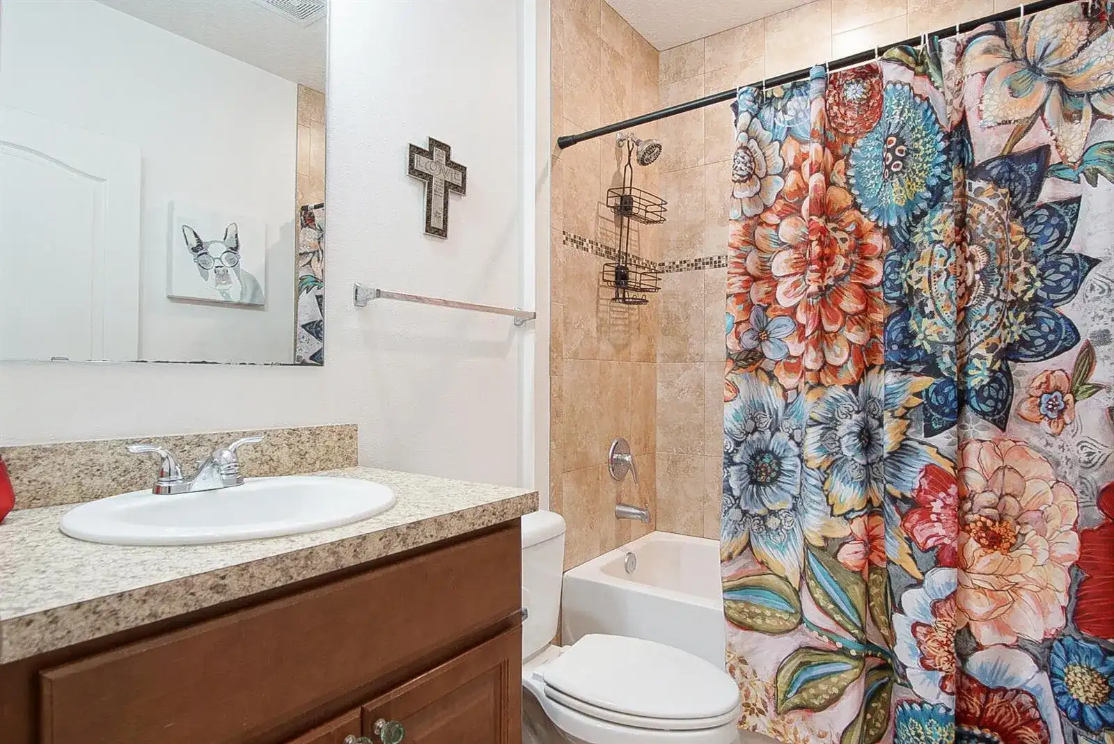 2109 SW CHESTNUT Lane, Port St. Lucie FL 34953 photo 5