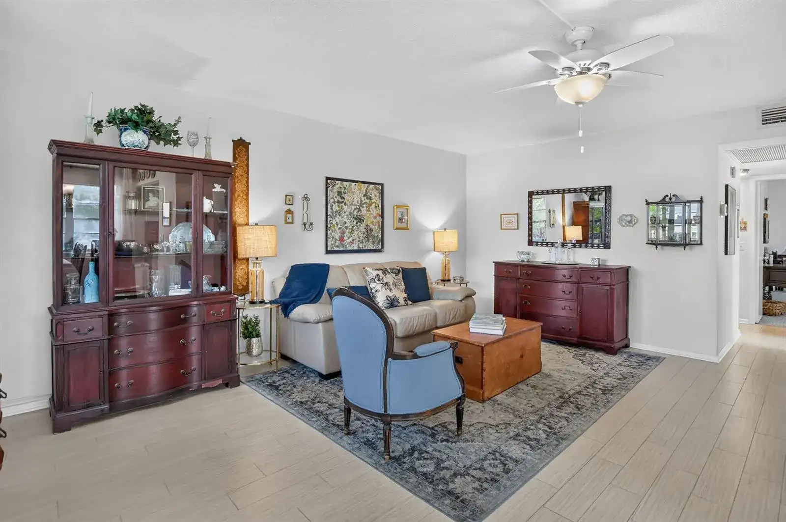 28 BRIGHTON A # 28, Boca Raton FL 33434 photo 3