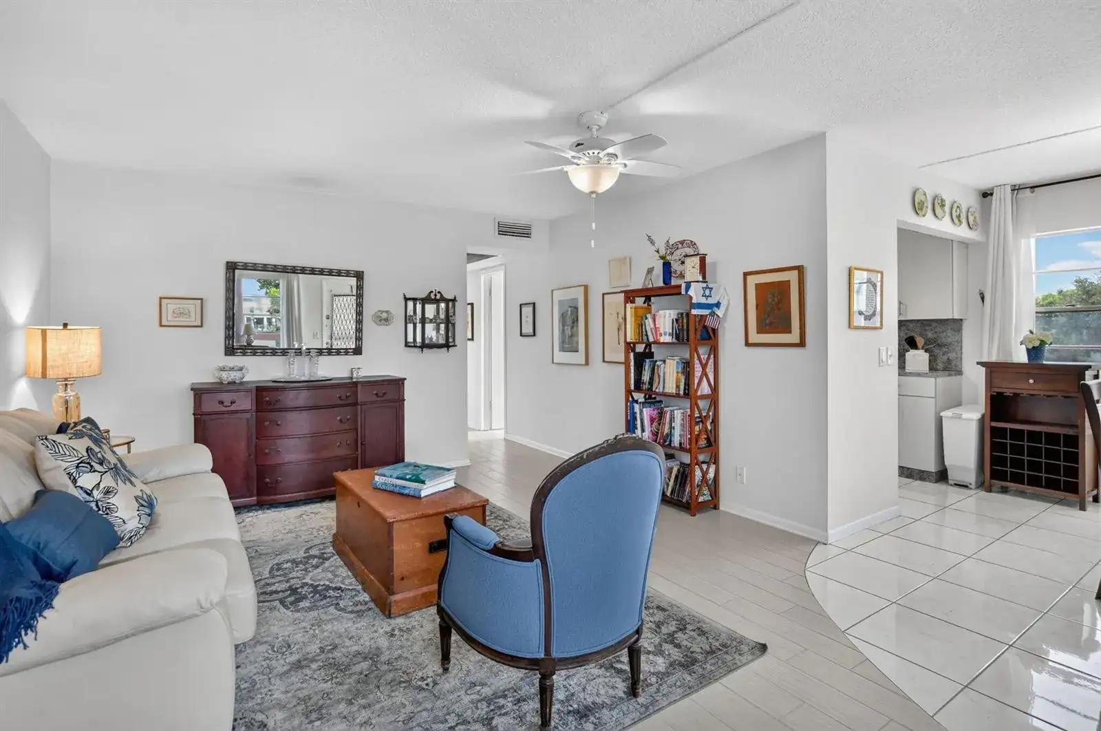 28 BRIGHTON A # 28, Boca Raton FL 33434 photo 4