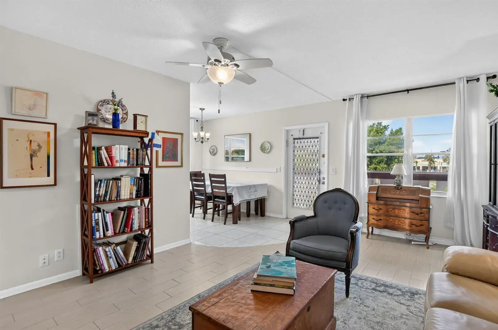 28 BRIGHTON A # 28, Boca Raton FL 33434 photo 5