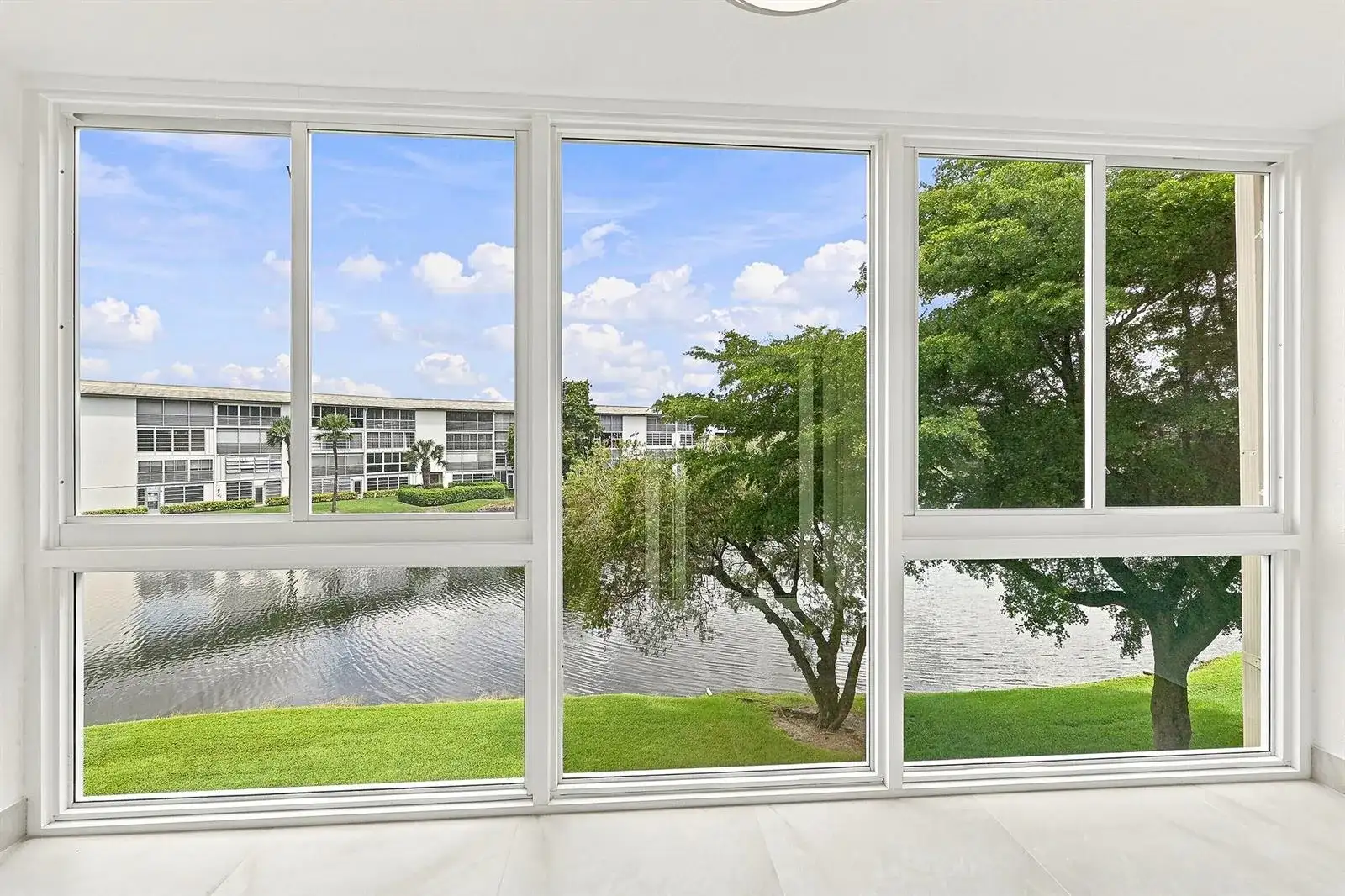 1705 ANDROS Isle # E3, Coconut Creek FL 33066 photo 2