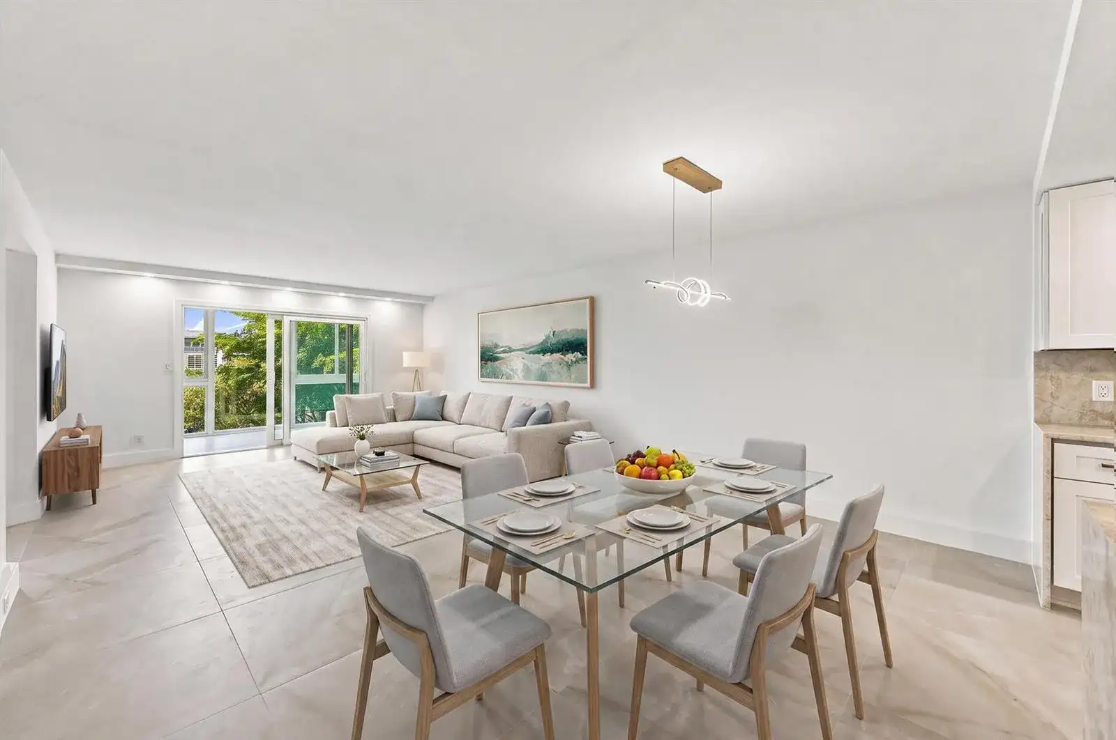 1705 ANDROS Isle # E3, Coconut Creek FL 33066 photo 3