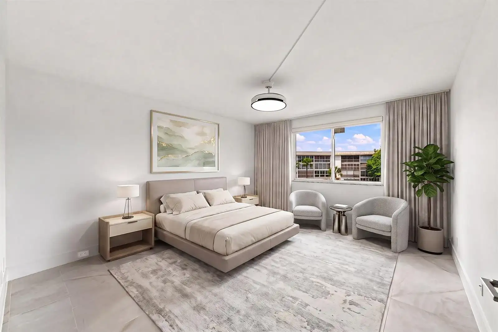 1705 ANDROS Isle # E3, Coconut Creek FL 33066 photo 4