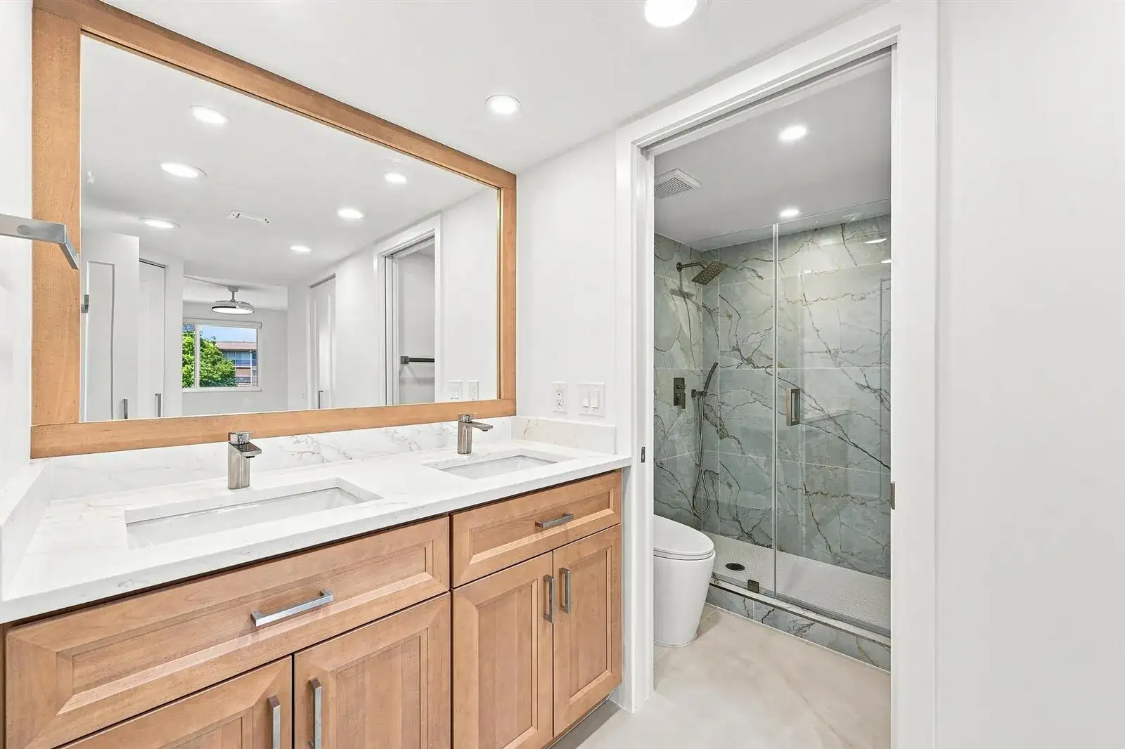 1705 ANDROS Isle # E3, Coconut Creek FL 33066 photo 5