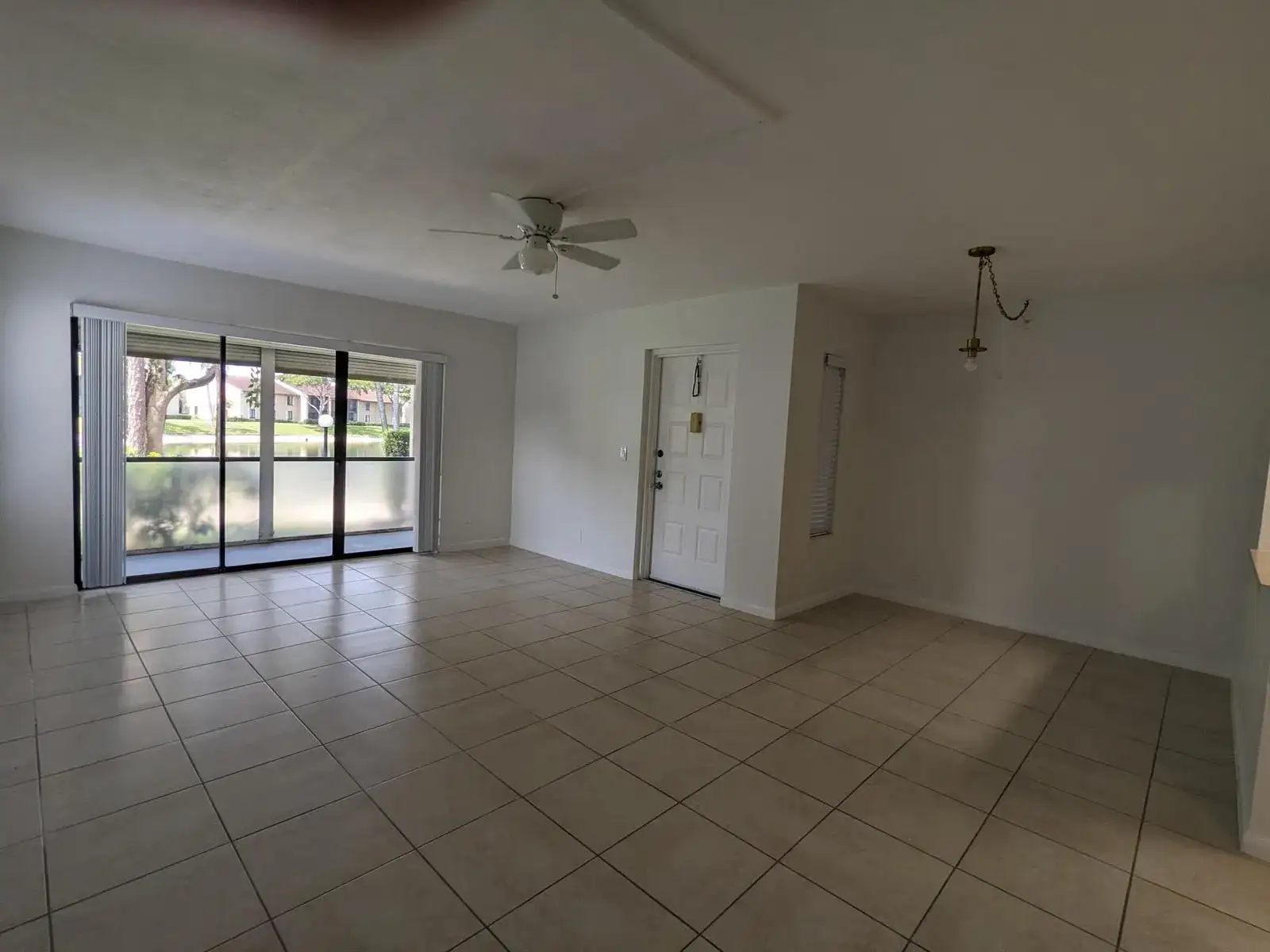 711 Sunny Pine Way # B1, FL 33415 photo 5