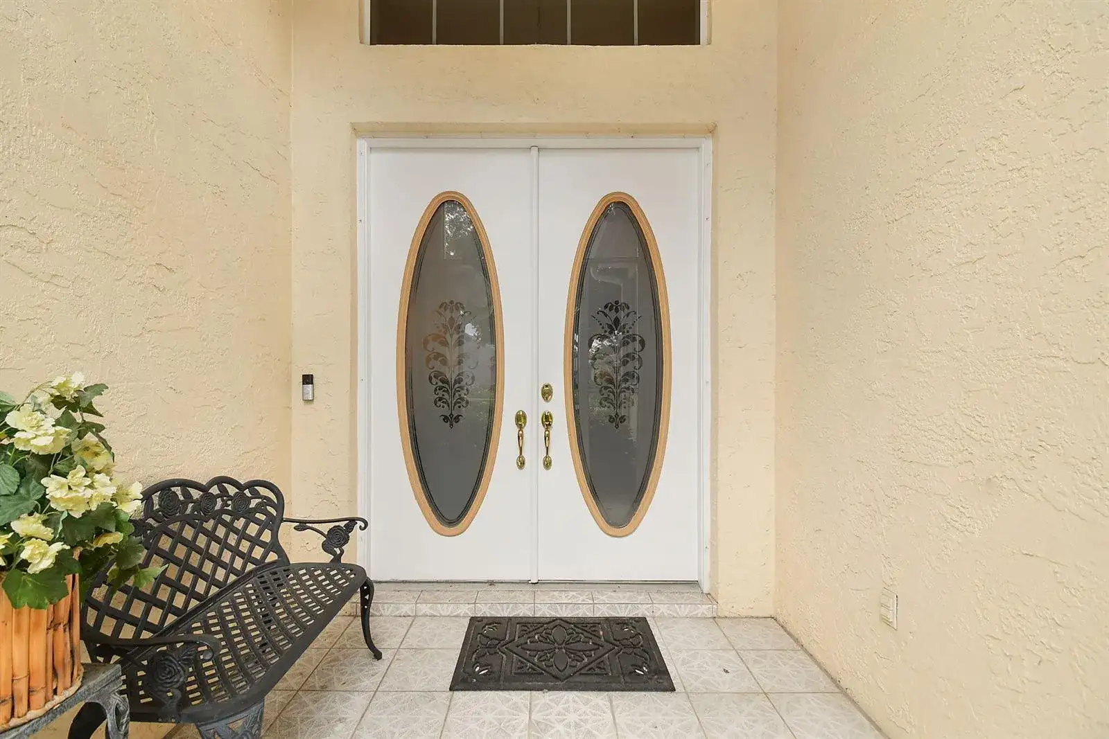 641 NW VENETTO Court, Port St. Lucie FL 34986 photo 3