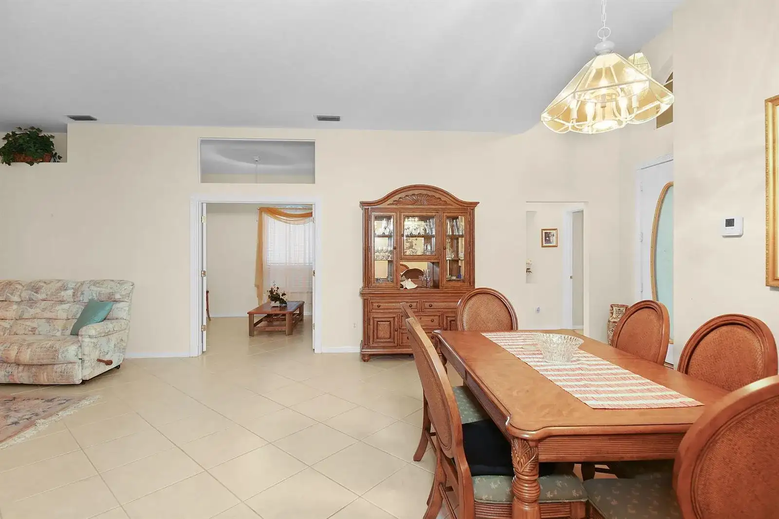 641 NW VENETTO Court, Port St. Lucie FL 34986 photo 5