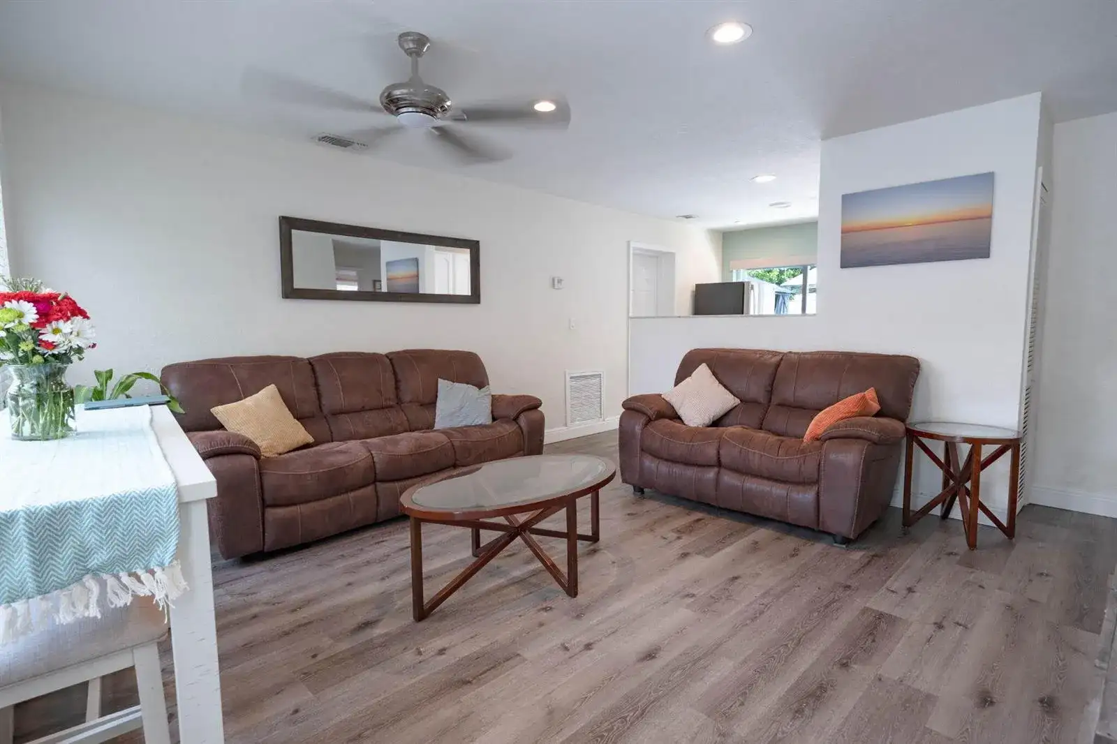 1561 NE 30TH Court, Pompano Beach FL 33064 photo 4