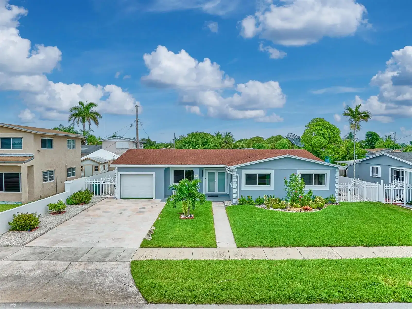 19615 NW 14th Avenue, Miami FL 33169 photo 5