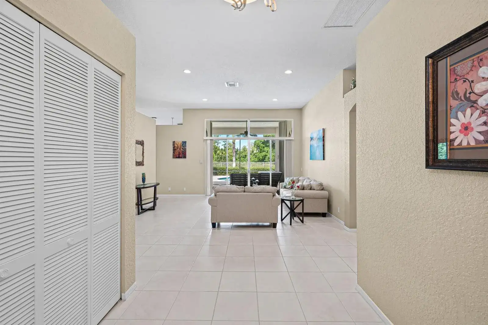 18648 Ocean Mist Drive, Boca Raton FL 33498 photo 2