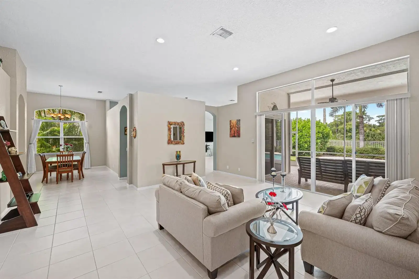 18648 Ocean Mist Drive, Boca Raton FL 33498 photo 3