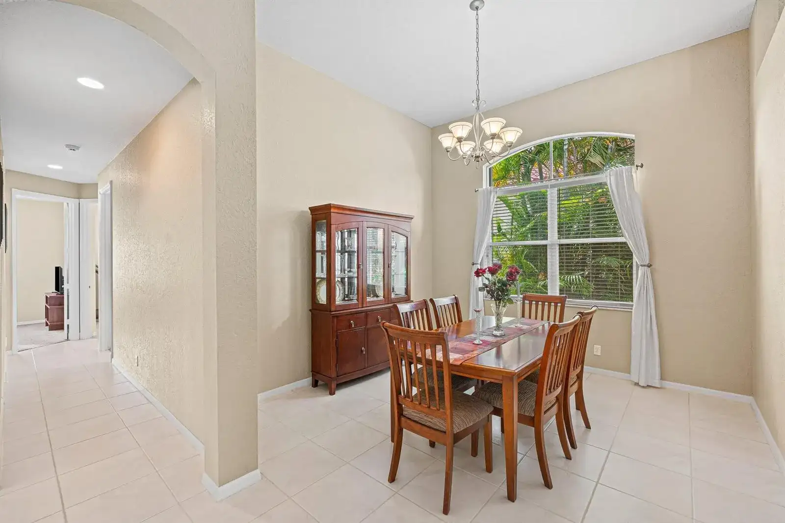 18648 Ocean Mist Drive, Boca Raton FL 33498 photo 4