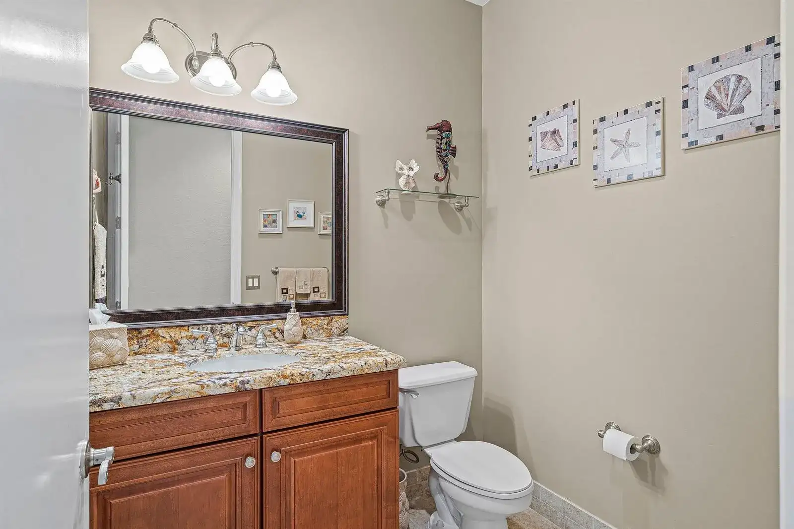 18648 Ocean Mist Drive, Boca Raton FL 33498 photo 5