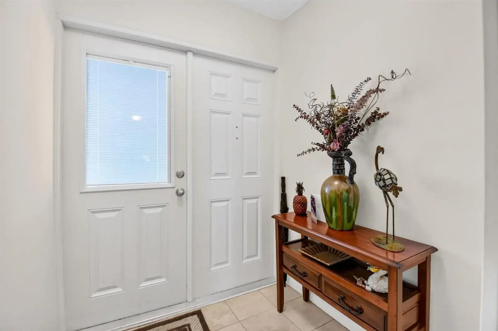 3425 Via Poinciana # 201, Lake Worth FL 33467 photo 2