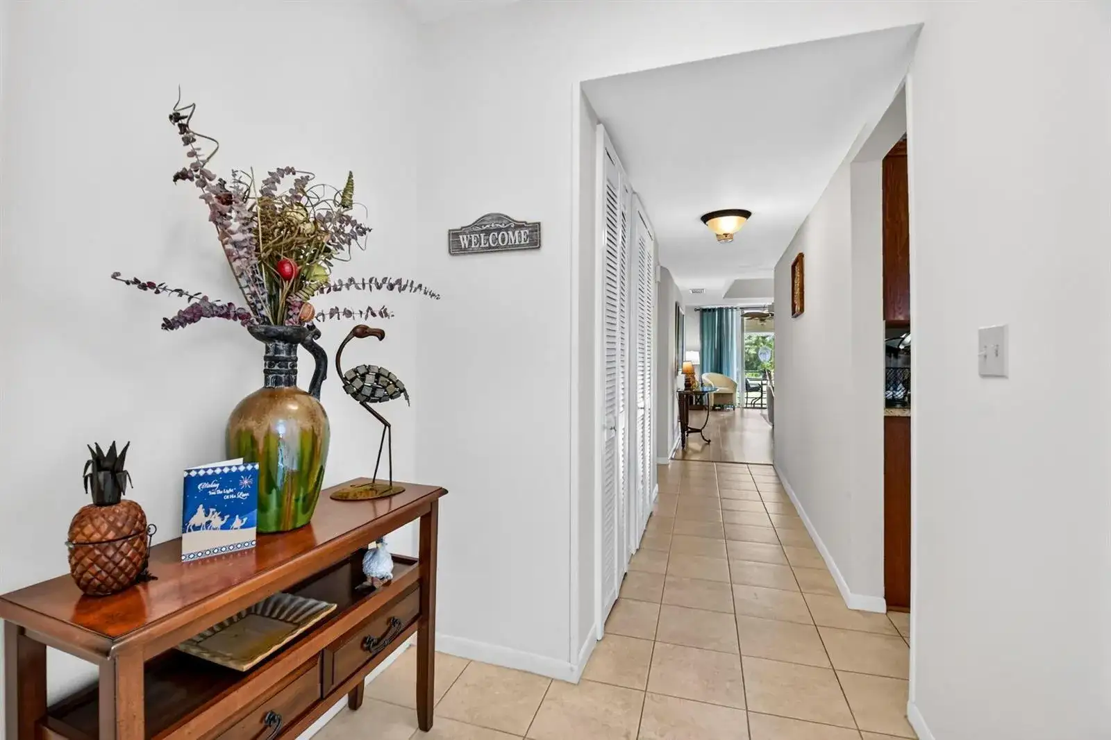 3425 Via Poinciana # 201, Lake Worth FL 33467 photo 3