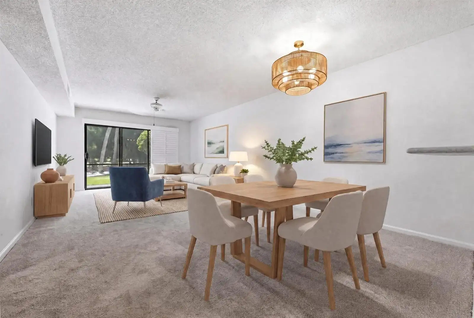 1141 Keystone Drive N # C, Jupiter FL 33458 photo 4