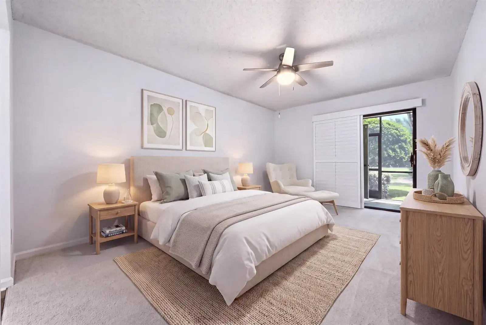 1141 Keystone Drive N # C, Jupiter FL 33458 photo 5