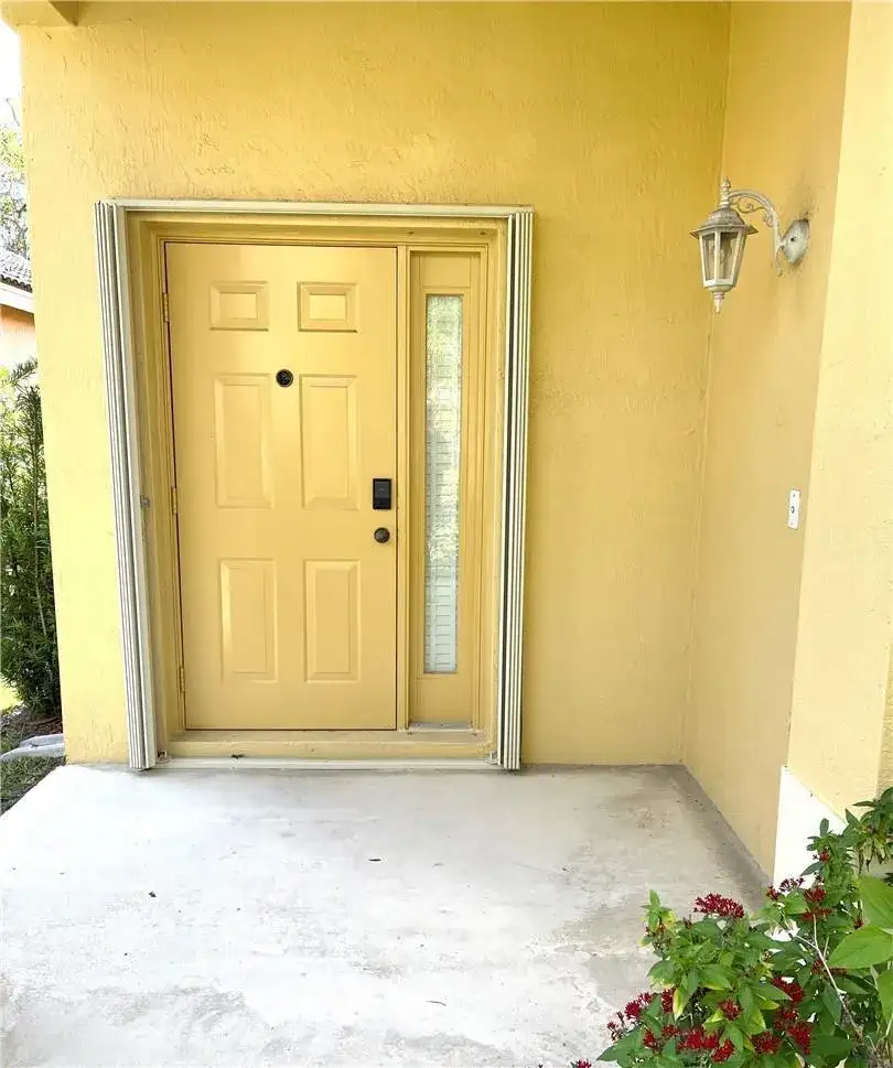 673 CONSERVATION Drive, Weston FL 33327 photo 3