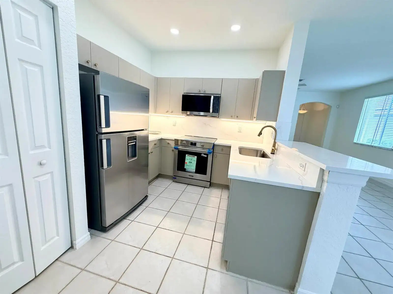 673 CONSERVATION Drive, Weston FL 33327 photo 5